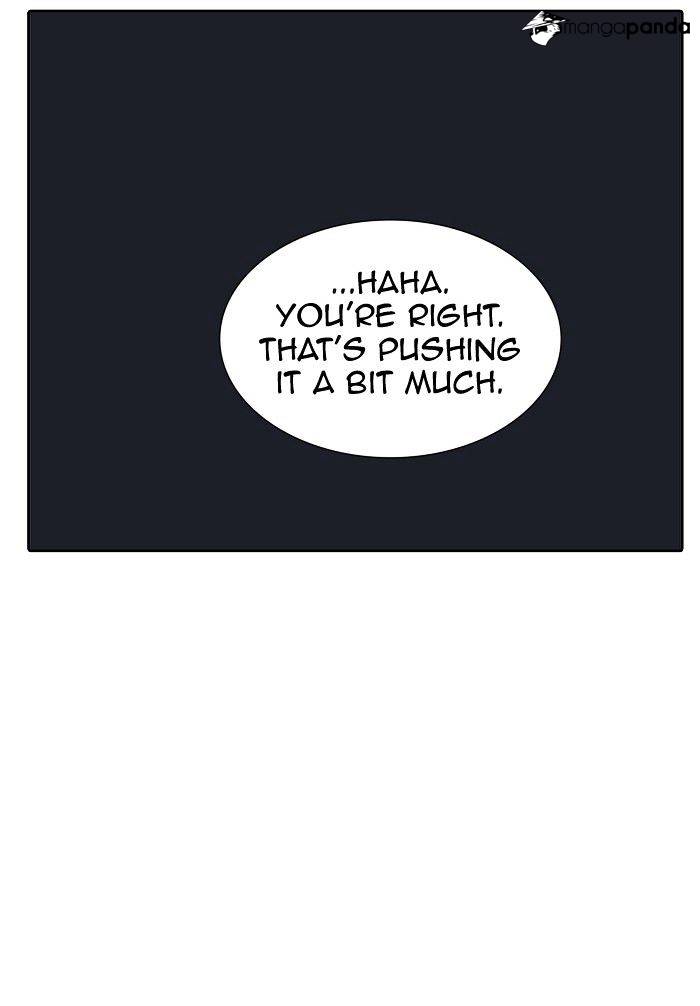 Tower of God Chapter 320 image 070